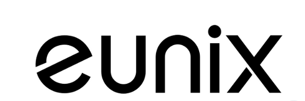 eunix